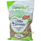 Змішати 4 насінини, 150 г, Sanovita