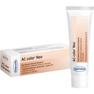 AC-color® Neo 30 г