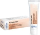 AC-color® Neo 30 г