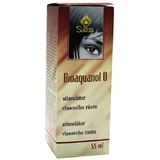 Bioaquanol U стимулятор роста волос 55 мл
