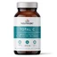 Total C Formula, 120 капсул, поживна речовина