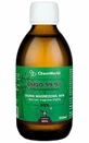 ДМСО Диметилсульфоксид с раствором магния (сульфата) 60% (250 мл) ChemWorld
