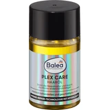 Balea Professional Plex Care Oil для поврежденной сливы, 50 мл