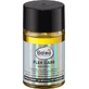 Balea Professional Plex Care Oil для поврежденной сливы, 50 мл