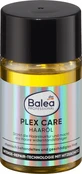 Balea Professional Plex Care Олія для пошкодженої сливи, 50 мл