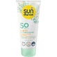 Сонцезахисний крем для чутливої шкіри Sundance, SPF 50, 100 мл