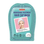 Purederm Masc de pr питательный уход, 1 шт.: цены и характеристики