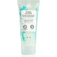 Yves Rocher Pa Brighten Peeling Sviea Ple 75ml 1×75 мл, пілінг для шкіри