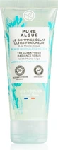 Yves Rocher Pa Brighten Peeling Sviea Ple 75ml 1×75 ml, пилинг для кожи