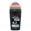 L Oreal Paris Men Expert Carbon Protect Антиперспирант в рулоне, 50 мл