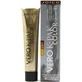 Перманентная краска для волос Joico Vero K-Pak Colour Age Defy 6NR+ 74 мл