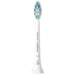 Philips Sonicare Optimal Plaque Defence HX9022/10 сменная насадка 2 шт.: цены и характеристики