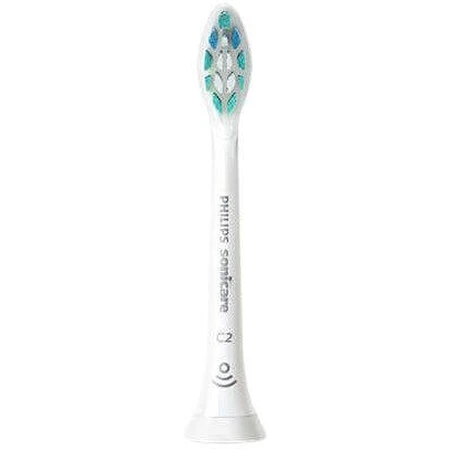 Philips Sonicare Optimal Plaque Defence HX9022/10 сменная насадка 2 шт.: цены и характеристики