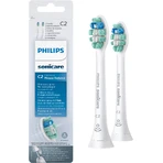Philips Sonicare Optimal Plaque Defence HX9022/10 сменная насадка 2 шт.: цены и характеристики