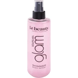 I M BEAUTY Міст для тіла Морська перлина, 200 мл