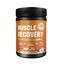 Muscle Recovery Порошок для відновлення м'язів зі смаком ванілі Muscle Recovery Порошок для відновлення м'язів зі смаком ванілі, 900 г, Gold Nutrition