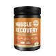 Muscle Recovery Порошок для відновлення м'язів зі смаком ванілі Muscle Recovery Порошок для відновлення м'язів зі смаком ванілі, 900 г, Gold Nutrition