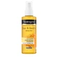 Ультратонкий тонізуючий спрей Clear & Soothe, 125 мл, Neutrogena