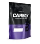 Carbox Лимон, 1000 г, BioTech USA