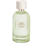 Yves Rocher Eau de Parfum VERTE ENVOLÉE 30 мл: цены и характеристики
