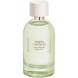 Yves Rocher Парфумована вода VERTE ENVOLÉE 30 мл
