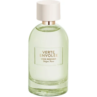 Yves Rocher Eau de Parfum VERTE ENVOLÉE 30 мл