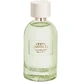 Yves Rocher Eau de Parfum VERTE ENVOLÉE 30 мл