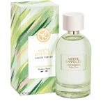 Yves Rocher Eau de Parfum VERTE ENVOLÉE 30 мл: цены и характеристики