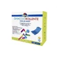 Багаторазовий компрес Cald/Rece Master Aid, 13x28 см, Pietrasanta Pharma