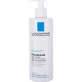 LA ROCHE-POSAY TOLERIANE фиксирующий крем 1×400 мл, нежный фиксирующий крем