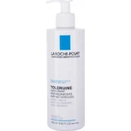 LA ROCHE-POSAY TOLERIANE фиксирующий крем 1×400 мл, нежный фиксирующий крем: цены и характеристики