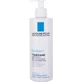 LA ROCHE-POSAY TOLERIANE фиксирующий крем 1×400 мл, нежный фиксирующий крем