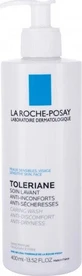 LA ROCHE-POSAY TOLERIANE фиксирующий крем 1×400 мл, нежный фиксирующий крем
