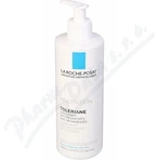 LA ROCHE-POSAY TOLERIANE фиксирующий крем 1×400 мл, нежный фиксирующий крем: цены и характеристики