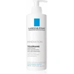 LA ROCHE-POSAY TOLERIANE фиксирующий крем 1×400 мл, нежный фиксирующий крем: цены и характеристики