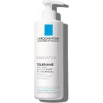 LA ROCHE-POSAY TOLERIANE фиксирующий крем 1×400 мл, нежный фиксирующий крем: цены и характеристики