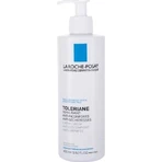 LA ROCHE-POSAY TOLERIANE фиксирующий крем 1×400 мл, нежный фиксирующий крем: цены и характеристики