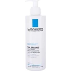 LA ROCHE-POSAY TOLERIANE фиксирующий крем 1×400 мл, нежный фиксирующий крем: цены и характеристики