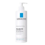 LA ROCHE-POSAY TOLERIANE фиксирующий крем 1×400 мл, нежный фиксирующий крем: цены и характеристики