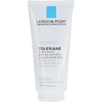 LA ROCHE-POSAY TOLERIANE фиксирующий крем 1×400 мл, нежный фиксирующий крем: цены и характеристики
