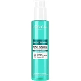 L'Oréal Paris Bright Reveal Очищувальний гель проти темних плям, 150 мл