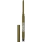 Maybelline New York Tatoo liner Emerald Ene автоматический гелевый карандаш