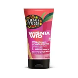 Лосьон для тела Tutti Frutti вишня и ваниль, 200 мл, Farmona