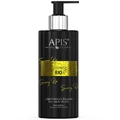 Apis Sunny Rio, Зміцнюючий лосьйон для тіла та обличчя, 300 мл