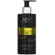 Apis