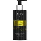 Apis Sunny Rio, Укрепляющий лосьон для тела и лица, 300 мл