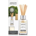 AREON Парфюмерные палочки Lux Silver 85 мл 1×1 шт, освежитель воздуха: цены и характеристики