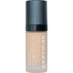 Фундамент DIGITAL COMPLEXION FLUID FOUNDATION O14 30 мл