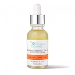 Набір для в'язання The Organic Pharmacy x Serena Bute: ціни та характеристики
