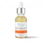 Набір для в'язання The Organic Pharmacy x Serena Bute